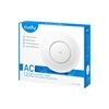 Cudy AC1200 Gigabit Dual Band Ceiling Access Point AP1300