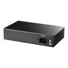 Cudy 8-Port Gigabit PoE+ Unmanaged Switch GS1010PE