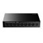 Cudy 8-Port Gigabit Metal Switch GS108