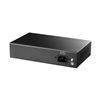 Cudy 10-Port Unmanaged PoE+ Switch FS1010PG