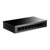 Cudy 8-Port Gigabit Metal Switch GS108