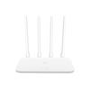 Xiaomi Wireless Router 4A DVB4230GL