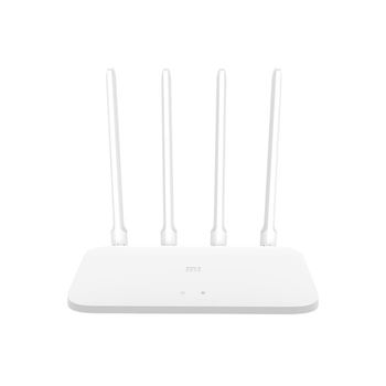 Xiaomi Wireless Router 4A DVB4230GL