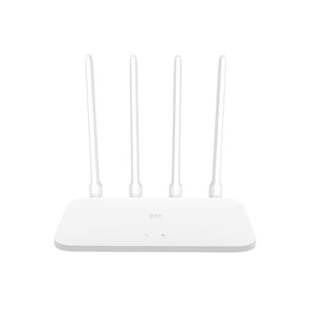Xiaomi Wireless Router 4A DVB4230GL
