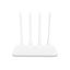 Xiaomi Wireless Router 4A DVB4230GL