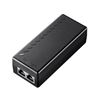 Cudy 30W Gigabit PoE+ Injector POE200