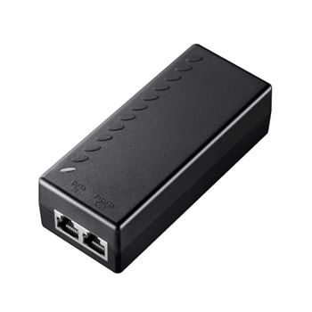 Cudy 30W Gigabit PoE+ Injector POE200