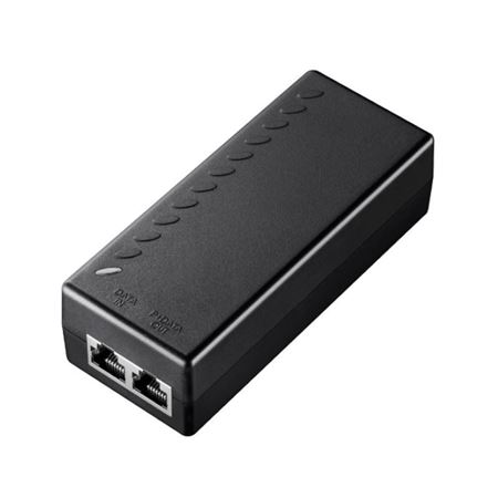 Cudy 30W Gigabit PoE+ Injector POE200