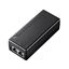 Cudy 30W Gigabit PoE+ Injector POE200