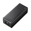 Cudy 30W Gigabit PoE+ Injector POE200