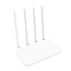 Xiaomi Wireless Router 4C DVB4231GL