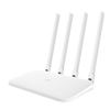 Xiaomi Wireless Router 4A DVB4230GL