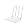 Xiaomi Wireless Router 4C DVB4231GL