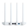 Xiaomi Wireless Router 4C DVB4231GL