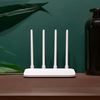 Xiaomi Wireless Router 4C DVB4231GL