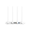 Xiaomi Wireless Router 4A DVB4230GL