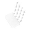 Xiaomi Wireless Router 4A DVB4230GL