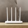 Xiaomi Wireless Router 4A DVB4230GL
