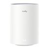 Cudy BE3600 Gigabit Mesh Wi-Fi 7 System – 2 Pack M3600 2PACK