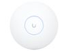Ubiquiti UniFi WiFi 7 Pro Max Tri-Band AP U7-Pro-Max