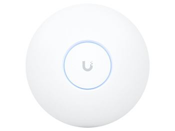 Ubiquiti UniFi WiFi 7 Pro Max Tri-Band AP U7-Pro-Max
