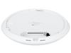 Ubiquiti UniFi WiFi 7 Pro Max Tri-Band AP U7-Pro-Max