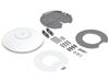 Ubiquiti UniFi WiFi 7 Pro Max Tri-Band AP U7-Pro-Max