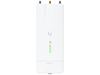 Ubiquiti UISP airFiber 5XHD 5GHz Radio AF-5XHD
