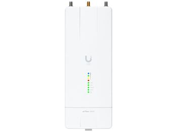 Ubiquiti UISP airFiber 5XHD 5GHz Radio AF-5XHD