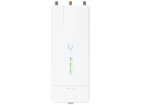 Ubiquiti UISP airFiber 5XHD 5GHz Radio AF-5XHD