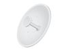 Ubiquiti UISP airMAX 5GHz 30dBi Dish Antenna RD-5G30