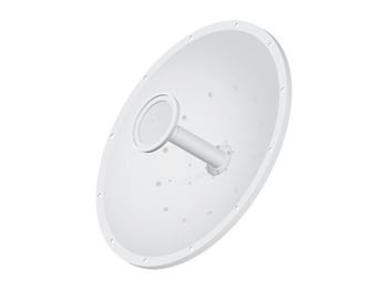 Ubiquiti UISP airMAX 5GHz 30dBi Dish Antenna RD-5G30