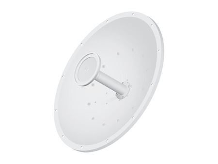 Ubiquiti UISP airMAX 5GHz 30dBi Dish Antenna RD-5G30