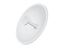 Ubiquiti UISP airMAX 5GHz 30dBi Dish Antenna RD-5G30