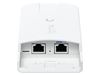 Ubiquiti UISP airFiber 5XHD 5GHz Radio AF-5XHD