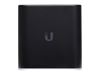 Ubiquiti UISP airCube ISP WiFi Access Point ACB-ISP