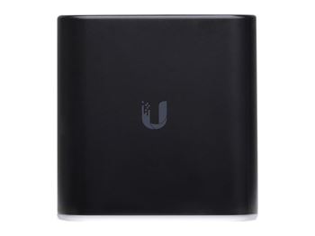 Ubiquiti UISP airCube ISP WiFi Access Point ACB-ISP