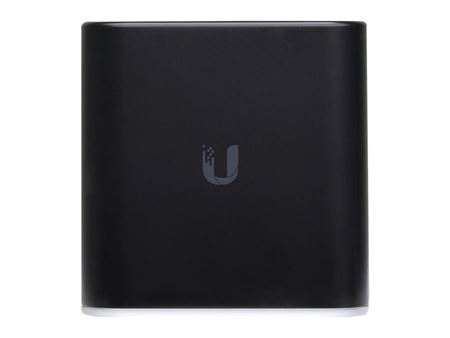 Ubiquiti UISP airCube ISP WiFi Access Point ACB-ISP