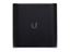 Ubiquiti UISP airCube ISP WiFi Access Point ACB-ISP
