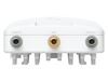 Ubiquiti UISP airFiber 5XHD 5GHz Radio AF-5XHD