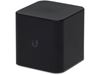 Ubiquiti UISP airCube ISP WiFi Access Point ACB-ISP