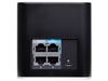 Ubiquiti UISP airCube ISP WiFi Access Point ACB-ISP