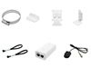 Ubiquiti UISP airFiber 5XHD 5GHz Radio AF-5XHD