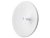 Ubiquiti UISP airMAX 5GHz 30dBi Light Weight Dish Antenna RD-5G30-LW