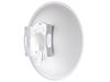 Ubiquiti UISP airMAX 5GHz 30dBi Light Weight Dish Antenna RD-5G30-LW