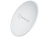 Ubiquiti UISP airMAX 5GHz 34dBi Dish Antenna RD-5G34