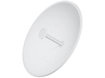 Ubiquiti UISP airMAX 5GHz 34dBi Dish Antenna RD-5G34