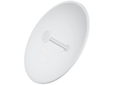 Ubiquiti UISP airMAX 5GHz 34dBi Dish Antenna RD-5G34