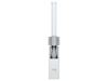 Ubiquiti UISP airMAX 5GHz 10dBi Omni Antenna AMO-5G10