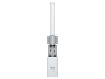 Ubiquiti UISP airMAX 5GHz 10dBi Omni Antenna AMO-5G10